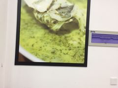 -好吃黄鱼面馆(浦发广场店)