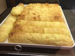 -TOUCH泰奇(奉贤宝龙城市广场店)