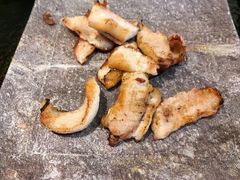 -必喜烤肉(环球港店)