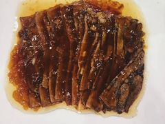 -马家烧麦(总店)