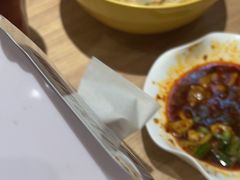 -谭仔米线(壹方城店)