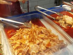 -其乐锅魁(春熙路店)