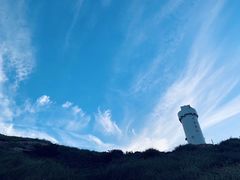 -枸杞岛