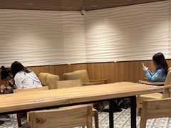 -霸王茶姬(正佳广场店)