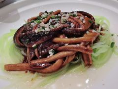 -梦都海鲜酒家(万达广场江桥店)