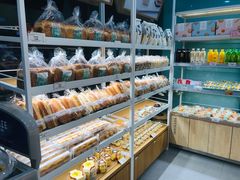 -仟吉KenGee(武汉高铁站店)