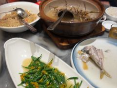 -兴仙饭店·闽味海鲜(马尾总店)