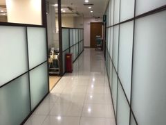 -西安交通大学口腔医院(主院区)