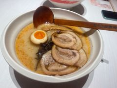 -味千拉面(星摩尔购物中心店)