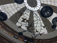 -万达广场(金堂店)