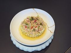 -许家菜(望江店)