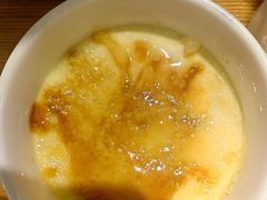 -Makumo·卷云家庭料理餐厅(美糖广场店)
