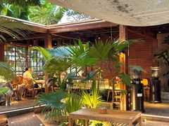 -三圣花乡旅游区