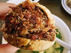 -老爆肚满五香烧牛羊肉