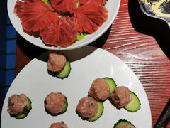 -黄家码头老火锅(解放碑旗舰店)