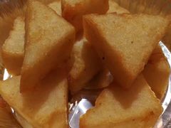 安海菜粿-阿季·当季酒食(后江埭店)