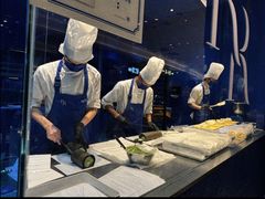 -the Roll'ING手作瑞士卷专门店(卓悦中心店)