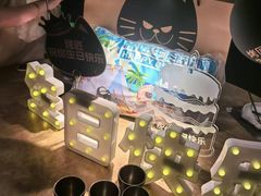 -龙湖成都上城天街
