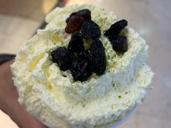 -茶理宜世(花城汇中区店)