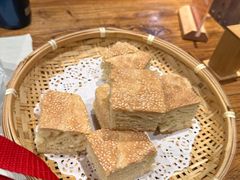-丹江渔村(首都机场店)