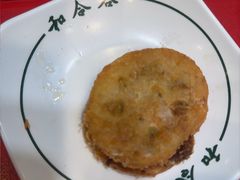 -和合谷(北新桥店)