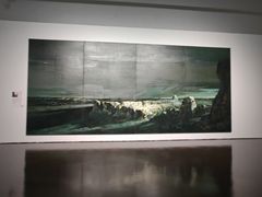 -中华艺术宫(上海美术馆)