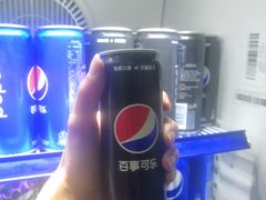 -同人紫荆文体中心·游泳馆(紫荆大厦店)