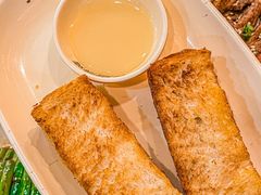 -探唐烧烤(棠东店)