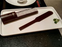 -新辣道鱼火锅(摩尔城店)