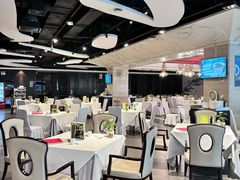 -眉州东坡(华联万柳店)