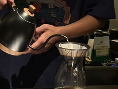 -解药·antidote Cafe&Bar