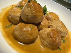 -应天大明王朝·南京菜(中山陵店)