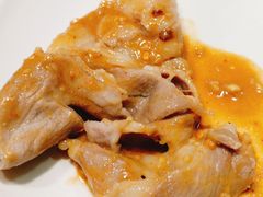 -楼外楼大刀肉传统火锅居(繁荣路店)