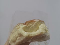 -mira甜品屋(财大店)