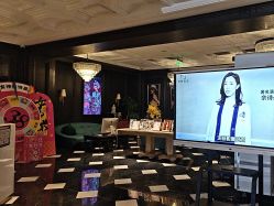 点击看大图 -鼎极摄影(世纪金源店)