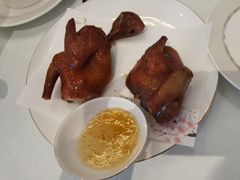 -铭家点心(秦岭路店)