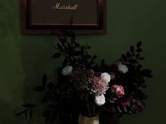 -SeekSeeking咖啡专门店(堰塘街店)