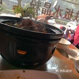 环境比较优雅，干净卫生