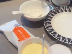-徐记海鲜(梅溪新天地店)