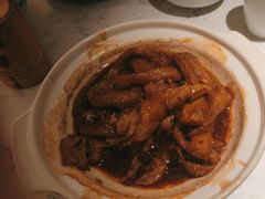 -大榕树下顺德菜(融创茂店)