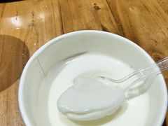 -77号渔船·蒸海鲜青岛菜(积米崖店)