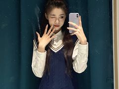 -海马体照相馆(北京合生麒麟新天地店)