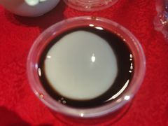 -粤北餐馆