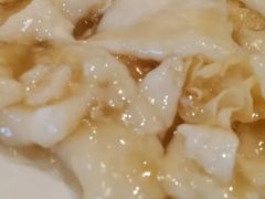 -泰丰楼(前门西大街店)