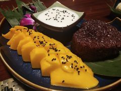 -食肆&Fourteen(武林夜市店)