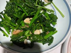 -大榕树下顺德菜(金沙洲永旺店)