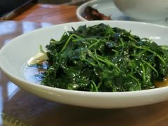 -双塔老饭店