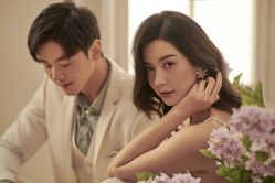 -雪中彩影婚纱摄影·品控旗舰店