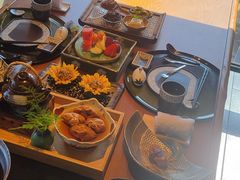 -敦煌神画 (三十三城店)