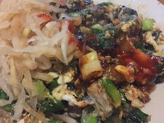 -阿凸芋圆(上帝街店)